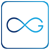 cg-ev.com-logo